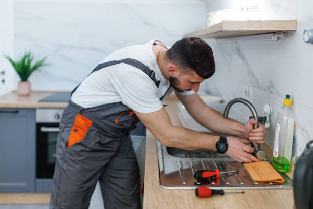 Best Plumbing Services Near Me  in Pine, AZ