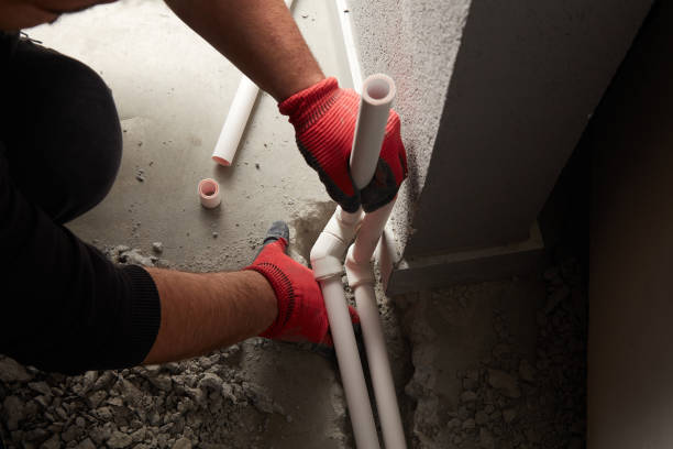 Best Best Plumbers Near Me  in Pine, AZ