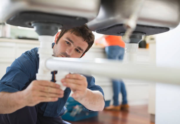 Best Affordable Plumber Near Me  in Pine, AZ