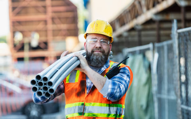 Best Pipe Repair Near Me  in Pine, AZ