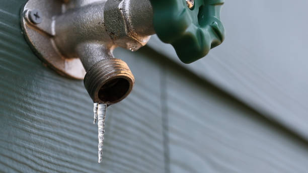 Best Water Heater Repair  in Pine, AZ